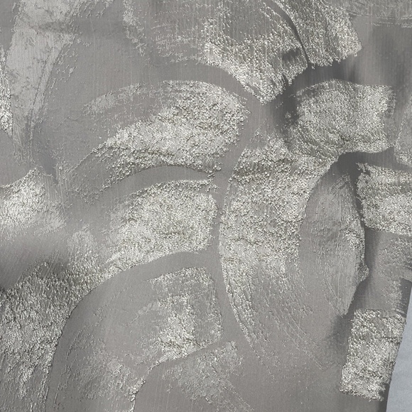 NWD $420 [ King ] Duvet‎ Cover for Hotel Collection Brushwork - Picture 2 of 16